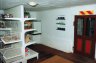 Winkel