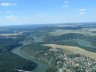 Omgeving
